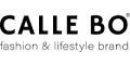 11274.png