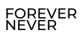 /images/programlogos/11916.png