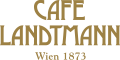Shop-Logo