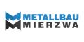 Shop-Logo