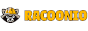 /images/programlogos/14579.png