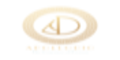 14908.png