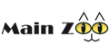 /images/programlogos/14966.png