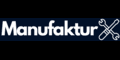 /images/programlogos/14974.png