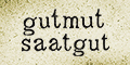 /images/programlogos/15598.jpg