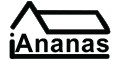 /images/programlogos/15654.jpg