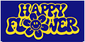 /images/programlogos/16014.png