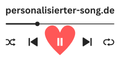 /images/programlogos/16188.png