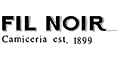 /images/programlogos/17136.png