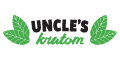/images/programlogos/17236.png