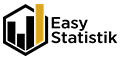 Shop-Logo