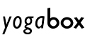 /images/programlogos/17422.jpg