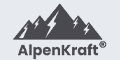 /images/programlogos/18382.jpg