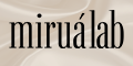 18620.png