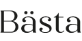 18712.png