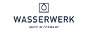 Shop-Logo