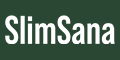 Shop-Logo