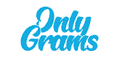 /images/programlogos/1_18838.png
