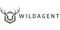 Shop-Logo