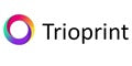 Shop-Logo