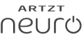Shop-Logo