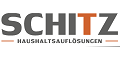 Shop-Logo