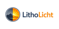 Shop-Logo