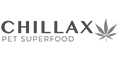 Shop-Logo