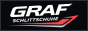 Shop-Logo