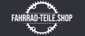 /images/programlogos/2_101909.png