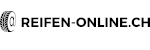 Shop-Logo
