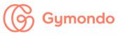 Shop-Logo