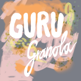 /images/programlogos/2_108644.png