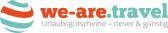 /images/programlogos/2_11643.png