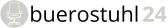 2_11702.png