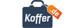 /images/programlogos/2_13771.png