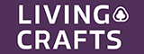 /images/programlogos/2_13807.png
