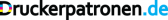 /images/programlogos/2_13832.png