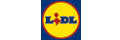/images/programlogos/2_13936.png