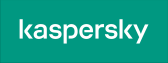 /images/programlogos/2_14098.png