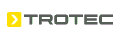 /images/programlogos/2_14288.png