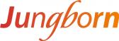 /images/programlogos/2_14847.png