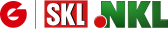 /images/programlogos/2_15085.png