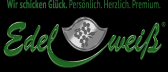 Shop-Logo