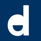 2_20052.png