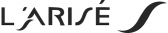 /images/programlogos/2_24012.png