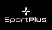 Shop-Logo