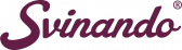 /images/programlogos/2_28767.png