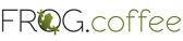 /images/programlogos/2_29529.png