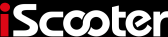 /images/programlogos/2_45579.png